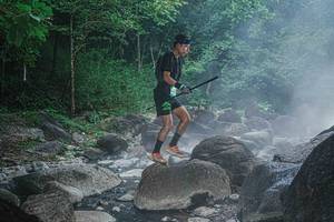 BIB: 
                            <button type="button" onclick="openModal(25108740)" class="btn btn-primary btn-sm float-right btn-popup" data-toggle="modal" data-target=".modal-high-quality">
                        <i class="fas fa-shopping-cart"></i> Add to Cart
                    </button>
                                            <button type="button" onclick="isThisMe(25108740, true)" class="btn btn-success btn-sm float-right btn-popup btn-isme hidden" data-toggle="tooltip" data-placement="bottom" title="นี่คือรูปของคุณใช่ไหม คลิกที่นี่เพื่อเอาเข้าอัลบั้ม">
                        <i class="fas fa-plus"></i> Add to album
                    </button>
                    <button type="button" onclick="isThisMe(25108740, false)" class="btn btn-warning btn-sm float-right btn-popup btn-isnotme hidden">
                        <i class="fas fa-ban"></i> Remove from album
                    </button>